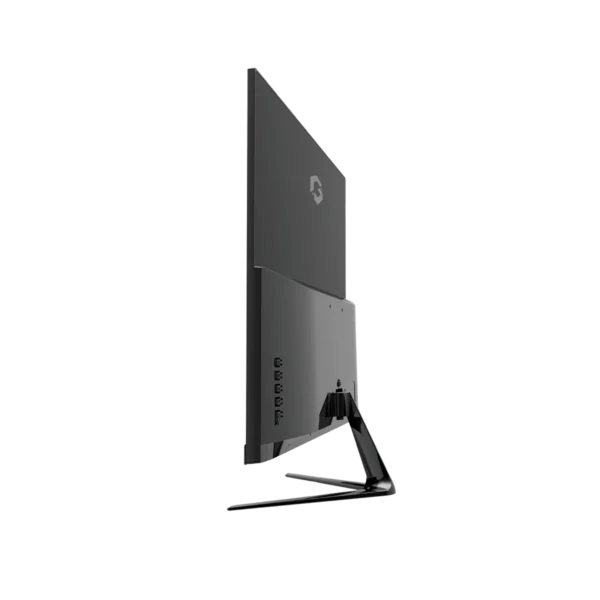 GAMEON GOES27FHD120IPS 27" FHD, 120Hz, MPRT 0.5ms, HDMI 2.1, IPS Gaming Monitor (Support PS5) - Image 6