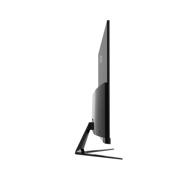 GAMEON GOES27FHD120IPS 27" FHD, 120Hz, MPRT 0.5ms, HDMI 2.1, IPS Gaming Monitor (Support PS5) - Image 8
