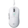 Havit MS969SE 2.4GHz Wireless Gaming Mouse 8000DPI Rechargeable E-Computer Accessories Game Mouse Built-in Battery