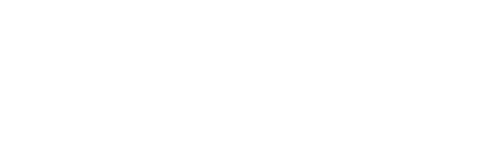 mobpc.jimcstudio.com