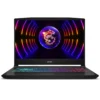 MSI Katana 15.6 inch 144Hz Gaming Laptop Intel Core i7-13620H NVIDIA GeForce RTX 4050 16GB DDR5 1TB SSD