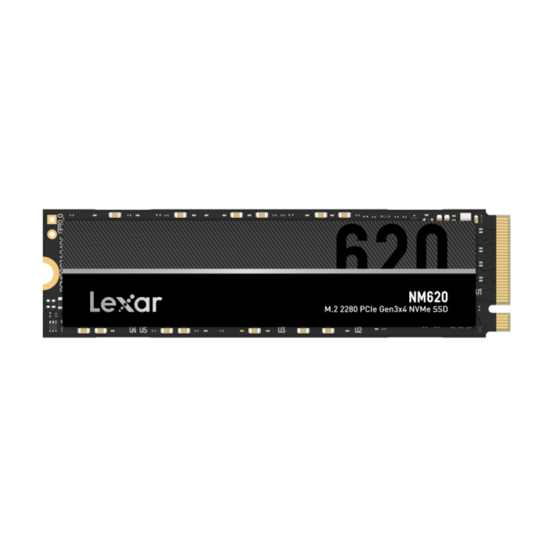 Powered By MSI Advanced-MSI GEFORCE RTX 3050 VENTUS 2XS 8G OC VGA,CPU I5-12400F,MSI PRO H610M-G DDR4,MSI MAG A850GL PCIE5 PSU,MSI MAG FORGE 120A AIRFLOW CASE,LEXAR 512GB M.2 SSD,AG200COOLER,XPG RAM DDR4 16GB - Image 8