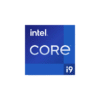Intel® Core™ i9-13900F Processor 36M Cache, up to 5.60 GHz description