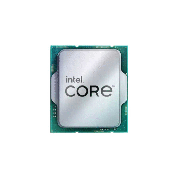 Intel® Core™ i7-14700K New Gaming Desktop Processor 20 cores (8 P-cores + 12 E-cores) with Integrated Graphics - Unlocked (TRAY)