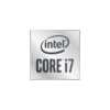 Intel Core i7-10700T Desktop Processor 2.00Ghz Turbo Boost 4.50Ghz SRH6U CM8070104282215 OEM Tray CPU(TRAY)