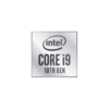 Intel® Core™ i9-10900F Processor 20M Cache, up to 5.20 GHz(TRAY)