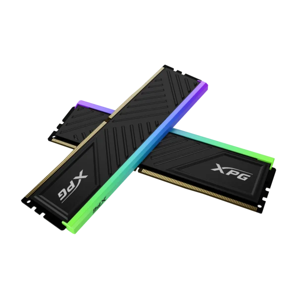 Powered By MSI Advanced-MSI VGA GEFORCE RTX 3060 VENTUS 2X 12G OC,CPU I5-12400F,MSI PRO H610M-G DDR4,MSI SPATIUM M482 PCIE4.0 NVME M.2 2TB SSD,MSI MAG CORELIQUID C240 CPU LIQUID COOLER,XPG RAM DDR4 16GB,GAMEON 750W BRONZE POWER SUPPLY,DARKFLASH DPX90 PC CASE - Image 6