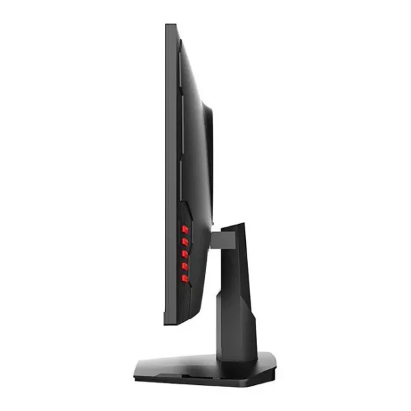 REDRAGON MIRROR 27 inch 180Hz IPS FHD Gaming Monitor GM27X5IPS - Image 4