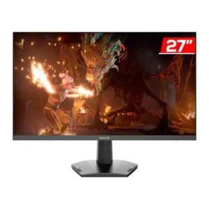 REDRAGON MIRROR 27 inch 180Hz IPS FHD Gaming Monitor GM27X5IPS