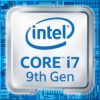 Intel® Core™ i7-9700KF Processor 12M Cache, up to 4.90 GHz(TRAY)