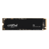 Crucial P3 4TB PCIe M.2 2280 SSD