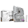 GIGABYTE X870 A ELITE WIFI7 AMD AM5 ATX Motherboard | X870-A-ELITE-WIFI7
