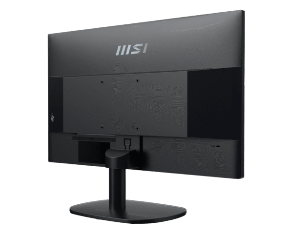 MSI PRO MP245V 100HZ MONITOR - Image 9