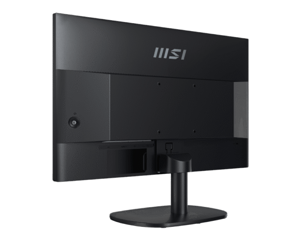 MSI PRO MP245V 100HZ MONITOR - Image 8