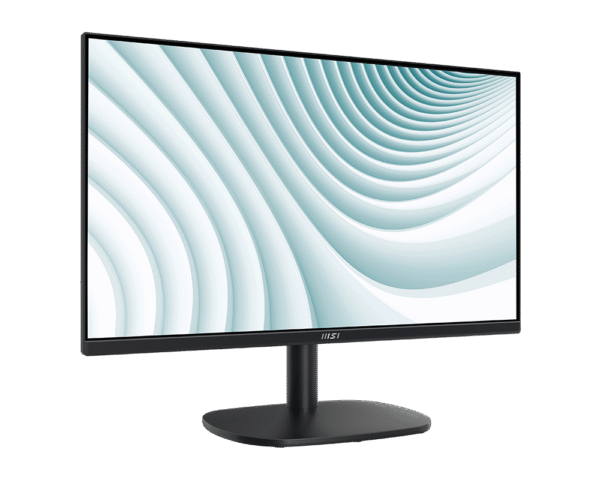 MSI PRO MP245V 100HZ MONITOR - Image 10