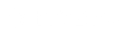 MOBPCOM